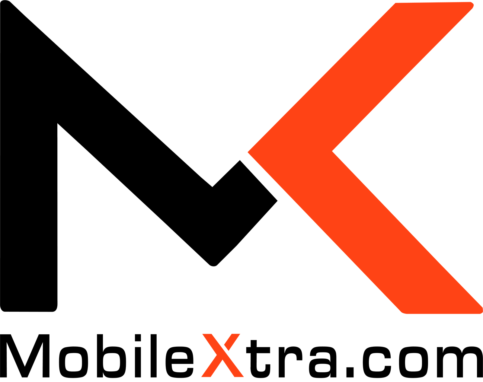 MobileXtra.com — Home